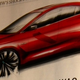 Illustration for article titled BMW To Build MINI-Platformed 0-Class